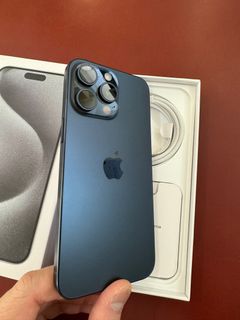 （分類：）位於 。 由 tonytonycc 提交（商品編號 1295872007，圖片 1）。簡介： 。