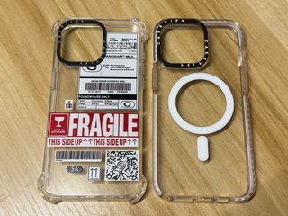 （分類：）位於 。 由 wula1a 提交（商品編號 1295705747，圖片 1）。簡介： 。
