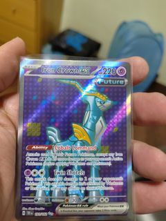 (Category: ) located in . Submitted by sansonntcg (Listing ID 1295861379, Image 1). Description: .