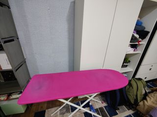 (Category: ) located in . Submitted by rehmann (Listing ID 1295862036, Image 1). Description: .