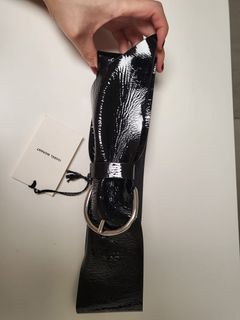 (Category: ) located in . Submitted by wchang0102 (Listing ID 1295821921, Image 1). Description: .