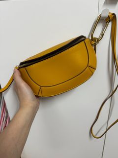 （分類：）位於 。 由 jennifertsc 提交（商品編號 1295767681，圖片 1）。簡介： 。