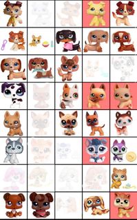(Category: ) located in . Submitted by 44vks (Listing ID 1295750031, Image 1). Description: .