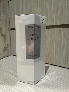 （分類：）位於 。 由 ken_____ 提交（商品編號 1295824207，圖片 1）。簡介： 。
