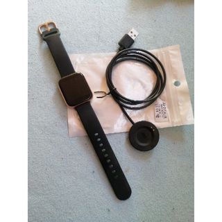 Itouch Air 3 authentic smart watch