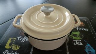 (Category: ) located in . Submitted by upcyclealways (Listing ID 1295708793, Image 1). Description: .
