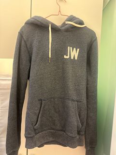 （分類：）位於 。 由 lwewww 提交（商品編號 1295774268，圖片 1）。簡介： 。