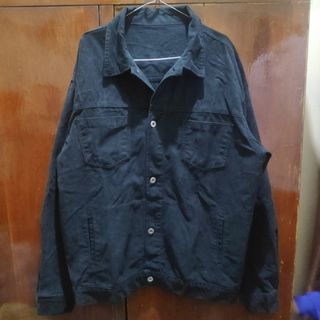 (Kategori: ) berada di . Dikirim oleh boduldull (ID iklan 1295872475, Gambar 1). Deskripsi: .