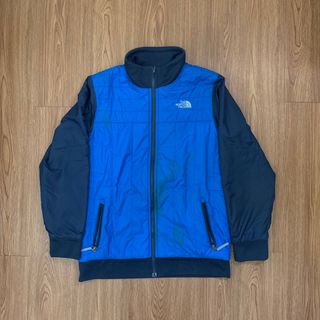 (Kategori: ) berada di . Dikirim oleh feelingblueversion (ID iklan 1295761481, Gambar 1). Deskripsi: .