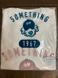 （分類：）位於 。 由 cleff.l 提交（商品編號 1295705325，圖片 1）。簡介： 。