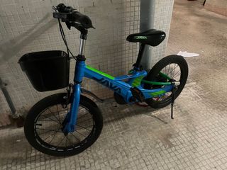 （分類：）位於 。 由 skkyz 提交（商品編號 1295854280，圖片 1）。簡介： 。