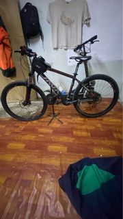 (Category: ) located in . Submitted by superluxx (Listing ID 1295861793, Image 1). Description: .