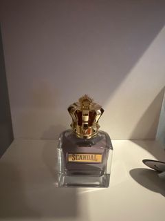 (Category: ) located in . Submitted by intersfragrances (Listing ID 1295851146, Image 1). Description: .
