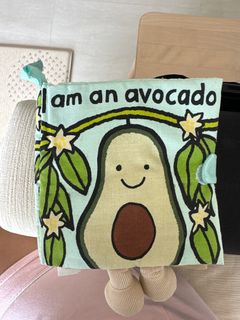 (Category: ) located in . Submitted by shopper_kate (Listing ID 1295721069, Image 1). Description: .