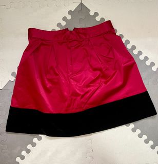 （分類：）位於 。 由 fumoon 提交（商品編號 1295732215，圖片 1）。簡介： 。