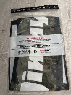 （分類：）位於 。 由 eeeeeeeeeeyw 提交（商品編號 1295744050，圖片 1）。簡介： 。