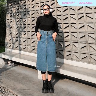 (Kategori: ) berada di . Dikirim oleh masitjakep (ID iklan 1295742034, Gambar 1). Deskripsi: .