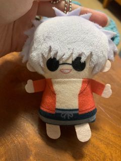(Category: ) located in . Submitted by inokoni (Listing ID 1295850562, Image 1). Description: .