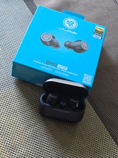 (Category: ) located in . Submitted by gadgetsplustech (Listing ID 1295737734, Image 1). Description: .