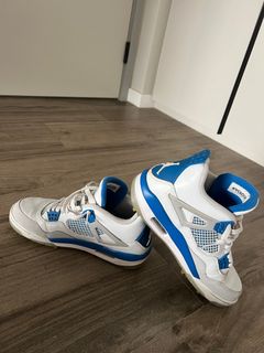 （分類：）位於 。 由 perhapz 提交（商品編號 1295718364，圖片 1）。簡介： 。