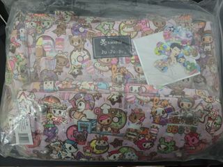 (Category: ) located in . Submitted by vtyxv (Listing ID 1295833239, Image 1). Description: .