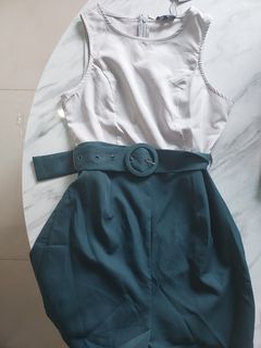 (Kategori: ) berada di . Dikirim oleh chlestuff (ID iklan 1295771766, Gambar 1). Deskripsi: .