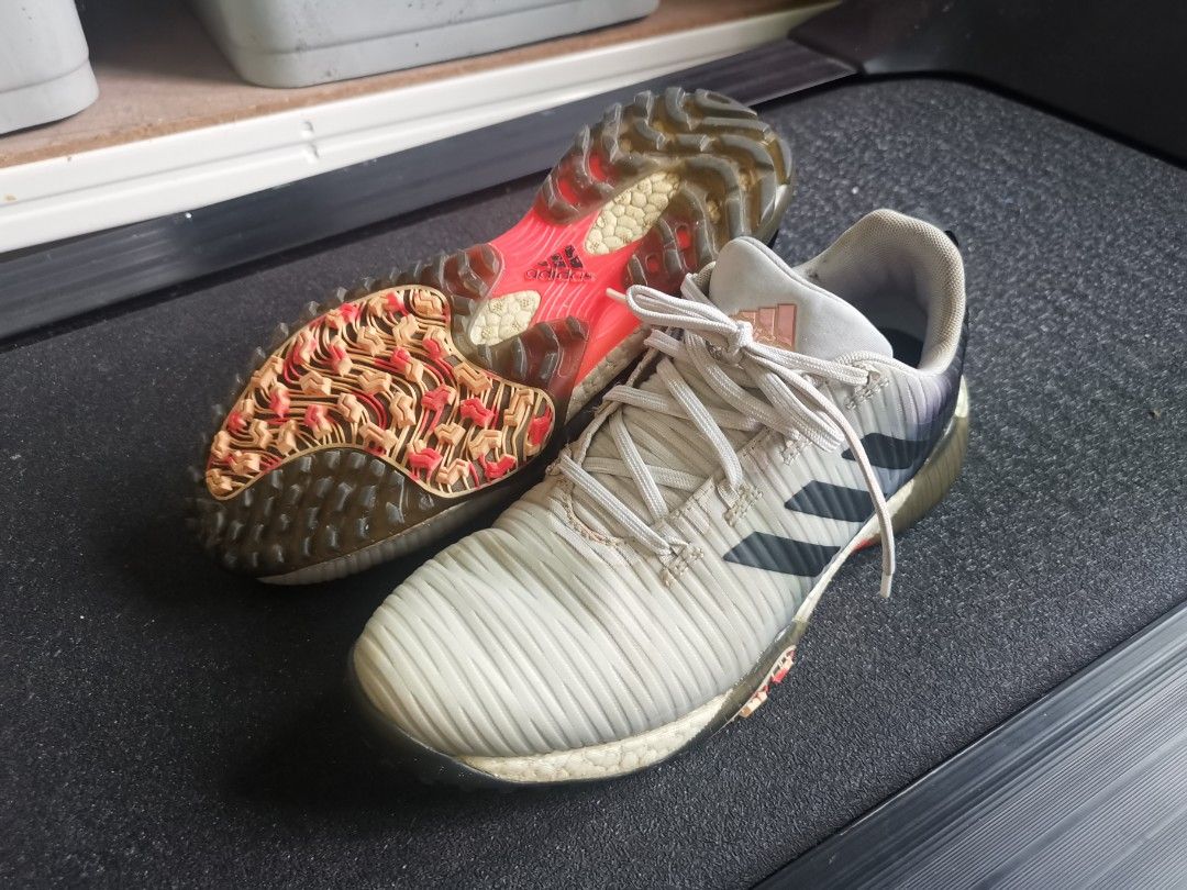 Kasut adidas 2016 2025