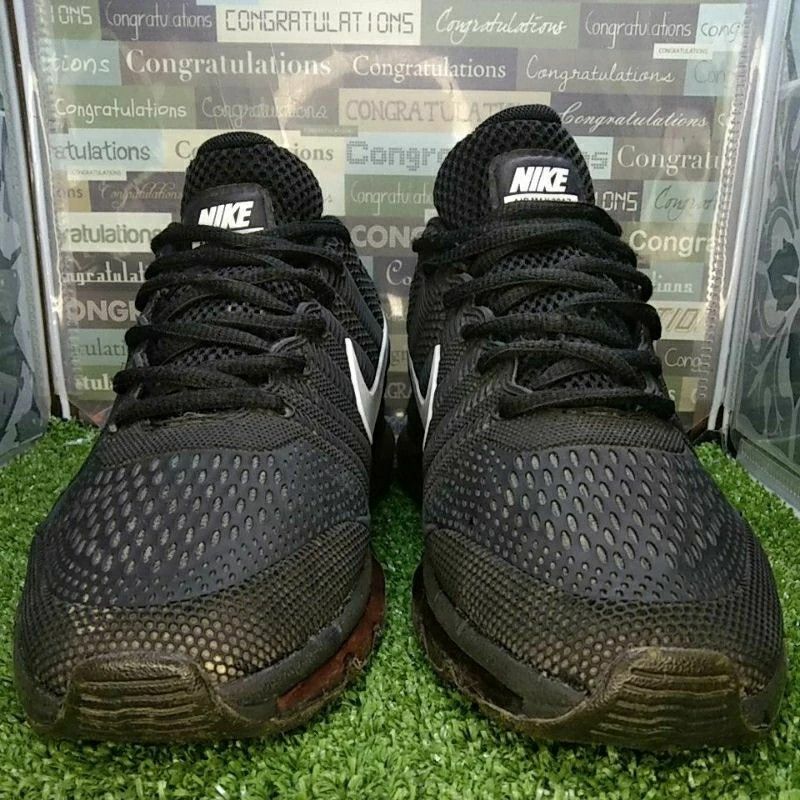 Kasut nike 2017 on sale