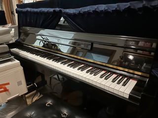 （分類：）位於 。 由 ty_majima 提交（商品編號 1295709302，圖片 1）。簡介： 。