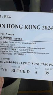 （分類：）位於 。 由 cw131 提交（商品編號 1295831769，圖片 1）。簡介： 。