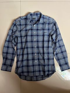 (Kategori: ) berada di . Dikirim oleh ryujin__ (ID iklan 1295720153, Gambar 1). Deskripsi: .