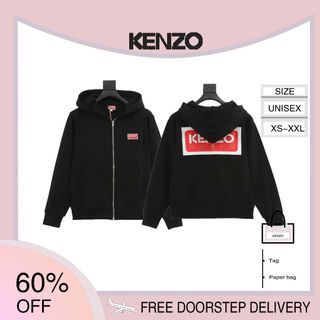 (Category: ) located in . Submitted by fascinating.premium.bag.mall (Listing ID 1295761114, Image 1). Description: .