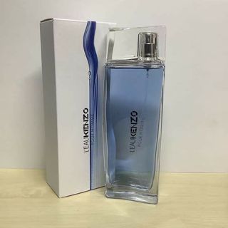 （分類：）位於 。 由 fatcat_cosmetics 提交（商品編號 1295770752，圖片 1）。簡介： 。