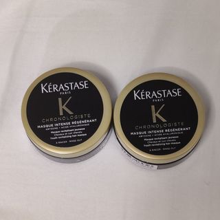 （分類：）位於 。 由 vastcat_9c31e2 提交（商品編號 1295856328，圖片 1）。簡介： 。