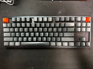 (Category: ) located in . Submitted by yortle (Listing ID 1295763727, Image 1). Description: .