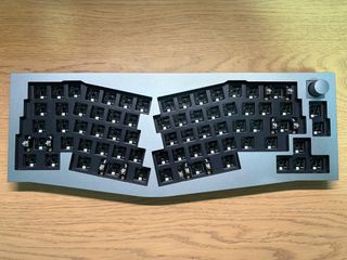 (Category: ) located in . Submitted by xaozo (Listing ID 1295823022, Image 1). Description: .