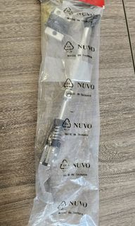 （分類：）位於 。 由 wong.mic 提交（商品編號 1295722655，圖片 1）。簡介： 。