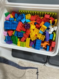 (Category: ) located in . Submitted by evenpl (Listing ID 1295817878, Image 1). Description: .