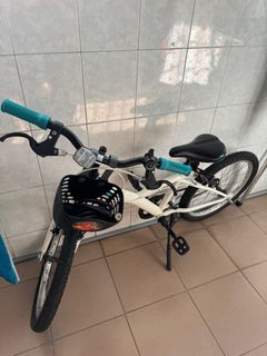 (Category: ) located in . Submitted by pf3003 (Listing ID 1295779262, Image 1). Description: .
