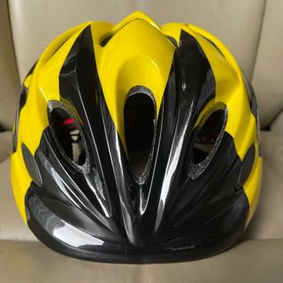 （分類：）位於 。 由 jcwlcar 提交（商品編號 1295787533，圖片 1）。簡介： 。