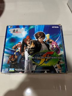 (Category: ) located in . Submitted by dhong88 (Listing ID 1295829402, Image 1). Description: .
