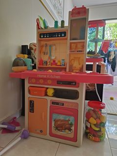 (Category: ) located in . Submitted by limberellabv (Listing ID 1295856460, Image 1). Description: .