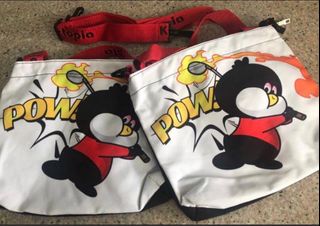 (Category: ) located in . Submitted by topid (Listing ID 1295766244, Image 1). Description: .