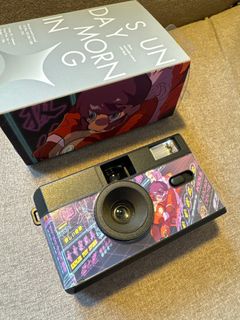 （分類：）位於 。 由 mingryu 提交（商品編號 1295780242，圖片 1）。簡介： 。