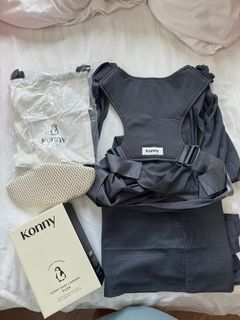 （分類：）位於 。 由 mmm4040l 提交（商品編號 1295726366，圖片 1）。簡介： 。