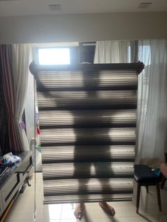 (Category: ) located in . Submitted by cs302 (Listing ID 1295776298, Image 1). Description: .