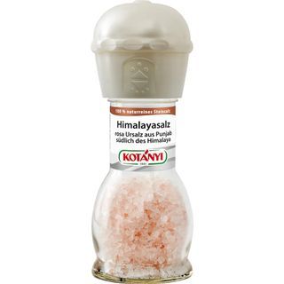 Kotanyi Himalayan Salt