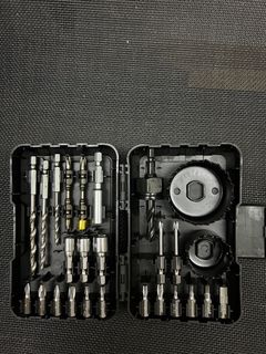 （分類：）位於 。 由 fashiontrade_luggage_company 提交（商品編號 1295835105，圖片 1）。簡介： 。