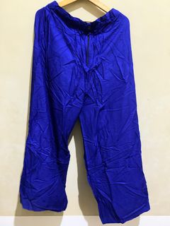 (Kategori: ) berada di . Dikirim oleh exorel (ID iklan 1295870487, Gambar 1). Deskripsi: .