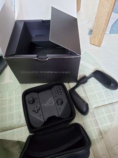 （分類：）位於 。 由 kingkong0813 提交（商品編號 1295727495，圖片 1）。簡介： 。